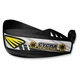 Cycra Rebound Handshields - Black - 1CYC-0226-12
