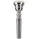 Bach Artisan Trumpet Mouthpiece