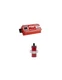 MSD 6425 Ignition Box With TSP 40,000K Coil