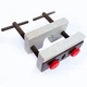 Bobcat Mouthpiece Puller