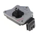 Mass Air Flow Sensor MAF AFH45M-10 AFH55M Fit For Nissan 2.4L D21 KA24E 4Cyl
