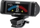 KORG AW-LT100T CLIP-ON TUNER for Trumpet Trombone japan 
