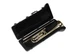 SKB Pro Universal Tenor Trombone Case