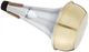 Jo-Ral jaw Lal mute TRB-1B