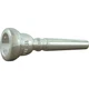 Schilke Standard Series Trumpet Mouthpiece Group I In Silver 14 Silver