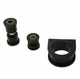 905-400 Dorman Steering Rack Bushing Kit Front New for Toyota Tundra Sequoia