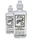 Al Cass Valve Oil, 2.0 Fluid Oz. Two Bottles