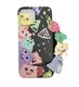 funda de celular Para iPhone 13 Pro Max. Cell phone case for iphone 13 Pro Max.