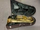 Yamaha Model YBB-621 Professional 3/4 Size BBb Tuba