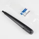 Genuine Wiper Arm 98850-1H000 - OPEN BOX for Hyundai Kia