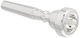 Blessing MPC5CTR Trumpet Mouthpiece, 5C