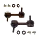 MOOG Front Stabilizer Sway Bar Link Kit 2PCS Set For Honda Accord Acura TL