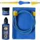 Music Nomad 5 Piece Trombone Cleaning and Care Kit - MN771