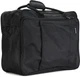 Protec M402 Bass Trombone Mute Bag