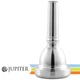 Jupiter JBM-5G 5G Trombone/Euphonium Mouthpiece - Small Shank