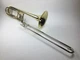 Dillon Commercial Bass Trombone