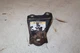 02-06 Honda Rancher TRX350 FE ES 4X4 Hitch 50810-HN2-000