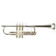 Adams Model C1 Custom Series Professional C Trumpet BRAND NEW