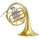 Jupiter JHR700 Single Horn