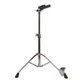 YAMAHA BST1 Silent Bass Stand SLB100 SLB200 SLB300 Cello SVC110S SVC210 SVC50