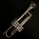 YAMAHA YTR-850S Bb Trumpet/Yellow Brass Bell