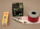 Honda Rancher TRX350ES Tune Up Kit NGK Spark Plug Oil Filter TRX350 4x4 FW TE FE