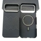Aramid Carbon Fiber Magsafe Case Fo iPhone 17 Pro Max Air Woven Ultra Thin Cover
