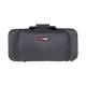 Gator Gator Adagio Rectangular EPS Case for Trumpet