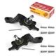 Metrix Premium Chassis Parts - Front Left & Right Lower Ball Joint Kit Fits, RWD