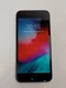Apple iPhone 6 - 16GB - Grey- Unlocked - MG4N2 LL/A - iPhone7,2 (A1549)