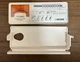 BOSS TU-12BW Chromatic Tuner BRASS & WIND Good