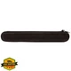 Protec BC16 Modular Double Baton Case Black Tactical Holder