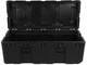 Gator GXR-4517-1503 ATA Utility Case - 45" x 17" x 15"