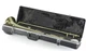Etude ETB-100 Trombone Lacquer - Damaged