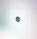 Eastman Euphonium Valve Guides Set of 3 EEP321 NEW! Ships Fast! BK12