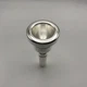 Demo S. E. Shires Colin Williams Large Shank Trombone [39600]