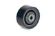 For INA 532 0527 10 TIMING BELT TENSIONER SCOOTER 2.0 TDI