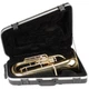 SKB Cases 1SKB-375 Euphonium Case UPC 789270037519