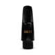 D'Addario Daddario Rico Graftonite Alto Sax Mouthpiece C7 Rrgmpcasxc7