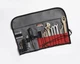 CruzTools Cruz Tools Roadtech IN2 Motorcycle Tool Kit for Indian Motorcycle RTIN