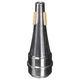 Harmon Straight Trombone Mute