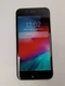 Apple iPhone 6 - 16GB - Grey- AT&T - MG4N2 LL/A - iPhone7,2 (A1549)