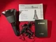 Yamaha SB7X Silent Brass System for Trumpet,  GOOD CONDITIONS ,  USED