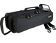 Protec Pro Pac Flute and Piccolo Combination Case