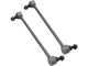 For 2007-2016 Honda CRV Sway Bar Link Kit Front Detroit Axle 15243ZBNB 2008 2011