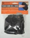 NEW PRO TEC INSTRUMENT BELL COVER #A335; FRENCH HORN WITH HAND INSERT