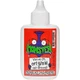 Monster Oil Original Synthetic Valve Oil