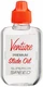 Venture 103 Premium Slide Oil for Trombone and brass insturments Made In The USA