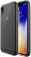 For Apple iPhone XR Clear Ultra Protective Cover CellEver Case Anti-Yellowing