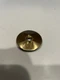 Conn Sousaphone Tuba  Bottom Valve Cap    20k   20j   22k 24j 25j 21j